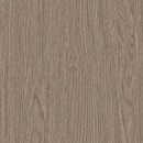 Küchenrückwand Holz Motiv