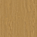 Küchenrückwand Pockholz