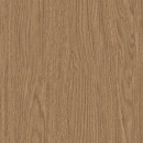 Küchenrückwand Rüster Holz