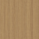 Küchenrückwand Tannenholz