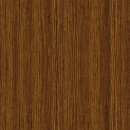 Küchenrückwand Teakholz