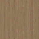 Küchenrückwand Goldbraun Holz