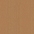 Küchenrückwand Apfelholz