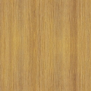 Küchenrückwand Naturholz