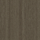 Küchenrückwand Holz Dunkelbraun