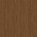 Küchenrückwand Nussbaum Holz