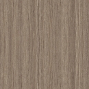 Küchenrückwand Massivholz Braun