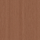 Küchenrückwand Kastanienholz