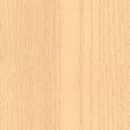 Küchenrückwand Buchenholz