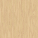 Küchenrückwand Ahornholz