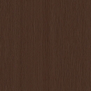 Küchenrückwand Walnuss Holz