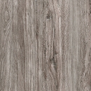 Küchenrückwand Echtholz Graubraun