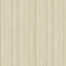 Küchenrückwand Hemlock Holz