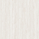 Küchenrückwand Weiß Silber Holz