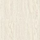 Küchenrückwand Weißholz