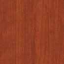 Küchenrückwand Rosenholz