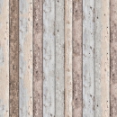 Küchenrückwand Rustikal Holzbalken