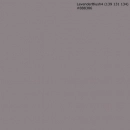 Küchenrückwand Acrylglas Einfarbig Lavendel Braun
