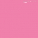 Küchenrückwand Hartschaumplatte Einfarbig Blasses Violettrot