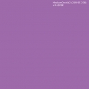 Küchenrückwand Hartschaumplatte Einfarbig Flieder