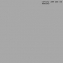 Küchenrückwand Hartschaumplatte Einfarbig Metallgrau