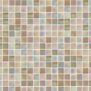 Küchenrückwand Hartschaumplatte Moderne Mosaiksteine