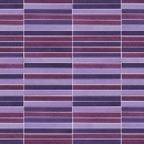 Küchenrückwand Folie Mosaic Tiles