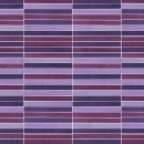 Küchenrückwand Acrylglas Mosaic Tiles