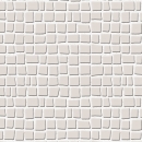 Küchenrückwand Folie Beige Aborigine Mosaik