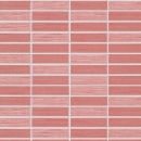 Küchenrückwand Folie Mosaik Steine