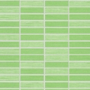 Küchenrückwand Folie Mosaik Stein Grün