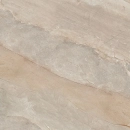 Küchenrückwand Acrylglas Marmor Sand