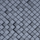 Küchenrückwand Folie Modern Mosaik Design