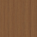 Küchenrückwand Folie Goldbraunes Holz