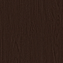 Küchenrückwand Folie Holz Dunkelbraun