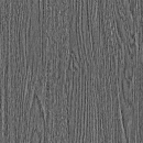 Küchenrückwand Folie Eichenholz Grau