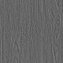 Küchenrückwand Hartschaumplatte Eichenholz Grau