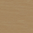 Küchenrückwand Folie Kambala Holz