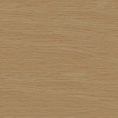 Küchenrückwand Hartschaumplatte Kambala Holz
