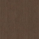 Küchenrückwand Folie Edelholz