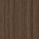 Küchenrückwand Folie Mecrusse Holz