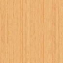 Küchenrückwand Folie Espenholz