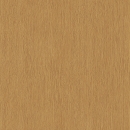 Küchenrückwand Folie Apfelholz