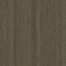 Küchenrückwand Folie Ebenholz