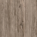 Küchenrückwand Folie Massivholz Rustikal