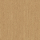 Küchenrückwand Folie Kiefernholz