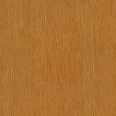 Küchenrückwand Folie Buchenholz