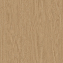 Küchenrückwand Folie Erlenholz