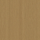 Küchenrückwand Folie Mangoholz