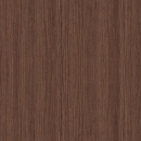 Küchenrückwand Folie Mahagoni Massivholz